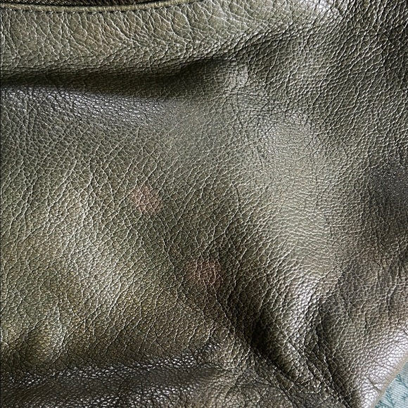 Free People Idle Hands sling bag - Picture 4 of 4